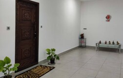 Living Room 1
