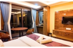 ALYONA HOME STAY, Namchi
