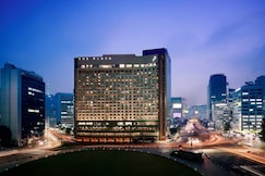 THE PLAZA Seoul, Autograph Collection by Marriott, Goyang