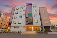 FabHotel Sujatha Residency - Ramamurthy Naga, Bangalore