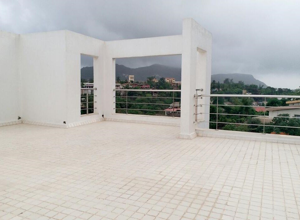 Diamond Villa Lonavala Villa Price Address Reviews