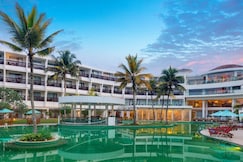 Occidental Eden Beruwala, Beruwala