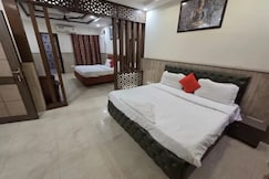 FabHotel Redisston, Noida