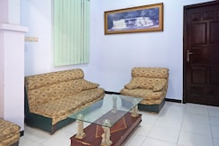 Hotel O Trisna Patihan Resort, Tulungagung