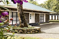 Private Bungalow by Wild Lily, Munnar