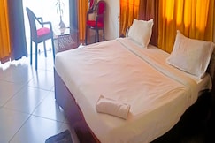 Mountain greens club and resorts, Kurseong