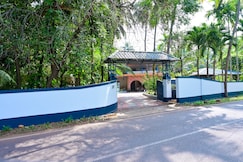 Riverine Villa Nileshwar, Nileshwar