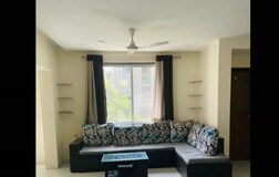 Living Room 1