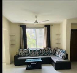 Living Room 1