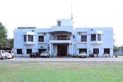 Hotel King resort, Talasri