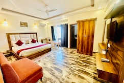 Hotel Royal Orbit, Dehradun