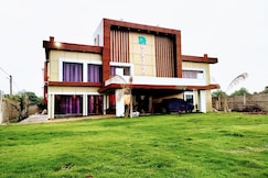The Nirvana Resort, Hazaribagh