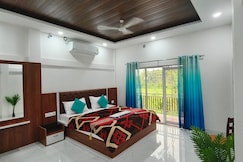 Chhetri Homestay Jaldapara, Kochbihar