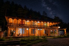 Sifar Shangarh by Sifarnama, Gushaini