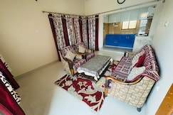 Trilok Retreat homestay near Rishikesh 2BHK, Rishikesh