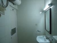 Kamat Guest House - Tap to explore photos