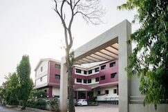 Imperial Grande Resort, Lonavala