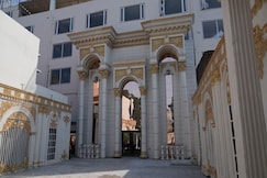 Vardaan Residency, Gorakhpur