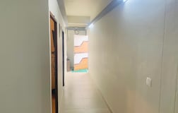Common Area