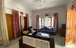 Living Room 1