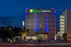Holiday Inn Express & Suites QUERETARO , Queretaro