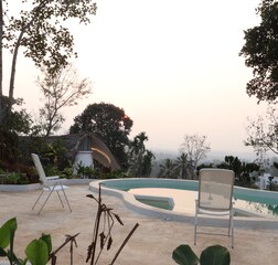 Swimming Pool 1