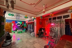 Milijuli Homestay 2BHK Appartment, Guwahati