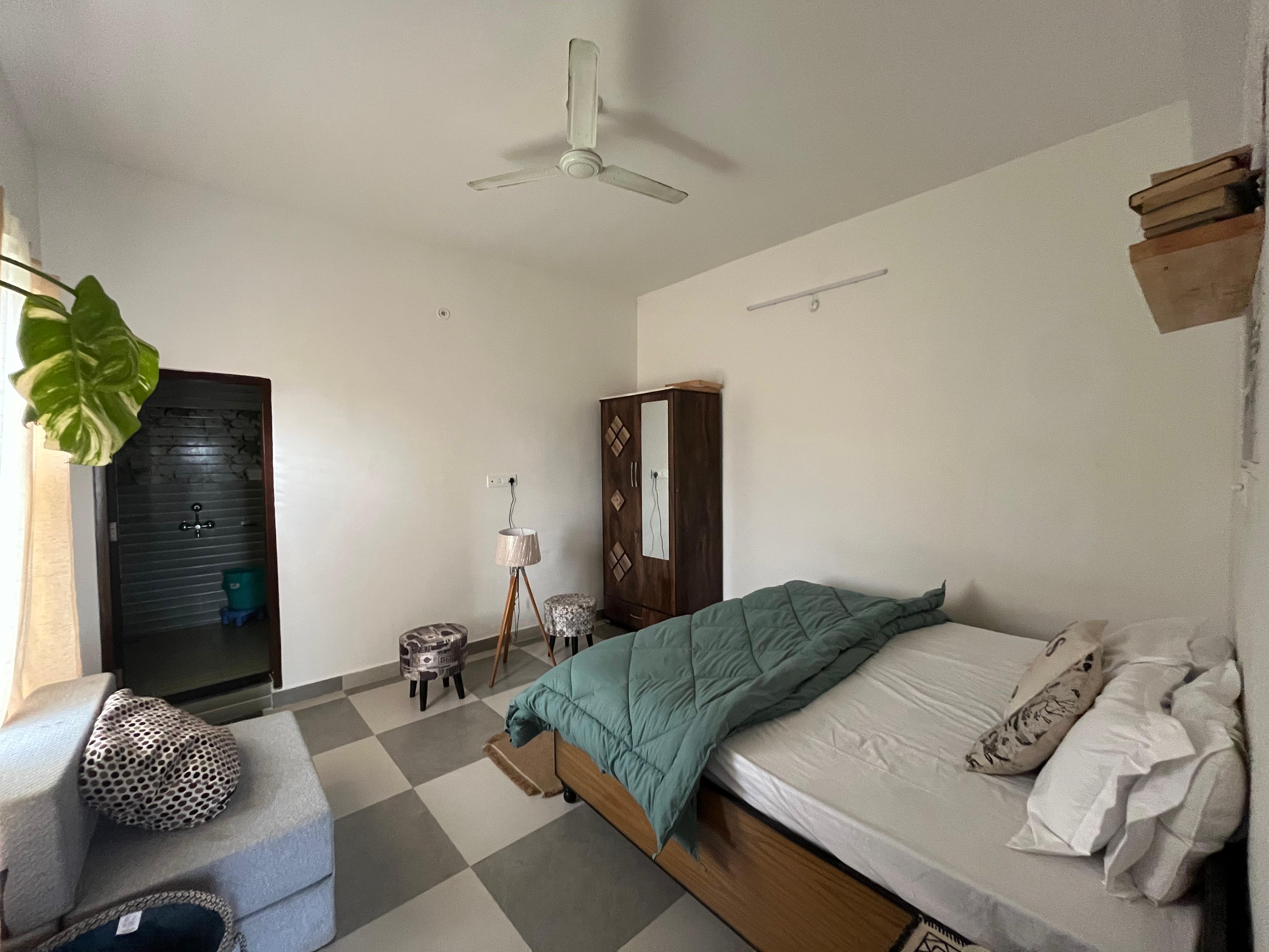 Akaasa Homes - Tap to explore photos
