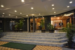 Hotel Kalasagar