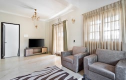 Living Room 1
