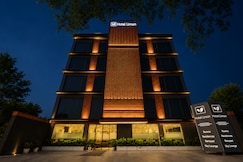 Hotel Limon Sector 29, Gurgaon