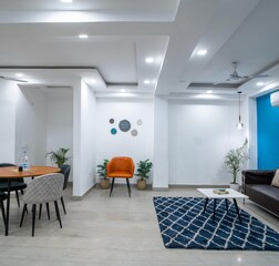 Living Room 1