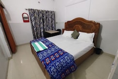 GALAXY KING PALACE, Ayodhya