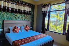 Puri B&B, Shimla