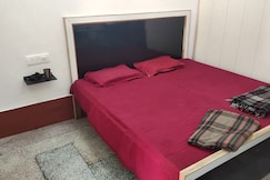 BHAJAN ASHRAM RISHIKESH, Saharanpur