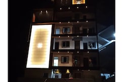 Dhruva Sky Villa Bidadi, Ramanagara