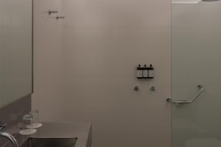 Hualta Hotel Mendoza, Curio Collection by Hilton, Junin, Mendoza