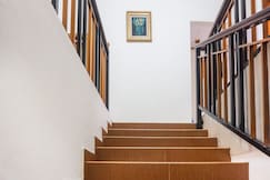 Hotel O Pondok Hikmah Makassar, Makassar