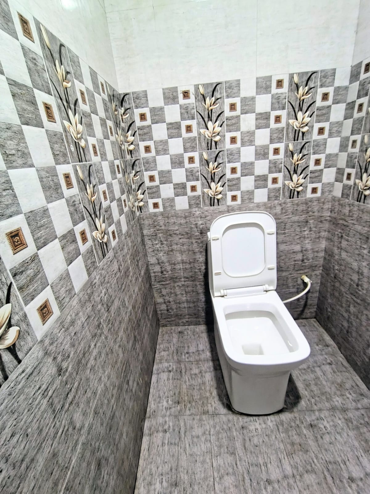 Shree Sanwariya Guest House - Tap to explore photos