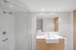 Adina Apartment Hotel Wollongong, Wollongong