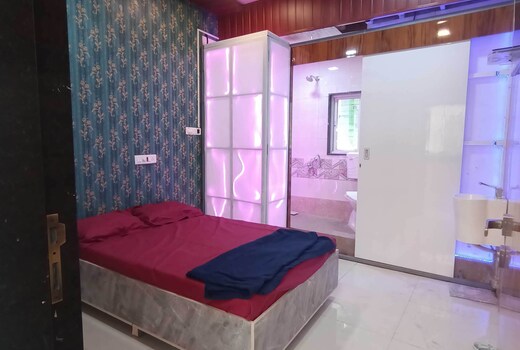 Hotel O Good Day Guest House