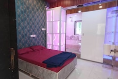 Hotel O Good Day Guest House, Pune