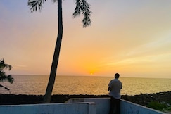 Vista Oceano Private Ocean View Serviced Villa, Cochin