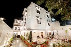 Hamir Villa - A Boutique Stay, Jodhpur