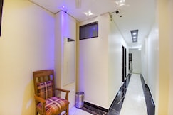 Grover International, Bathinda