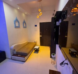 Living Room 1