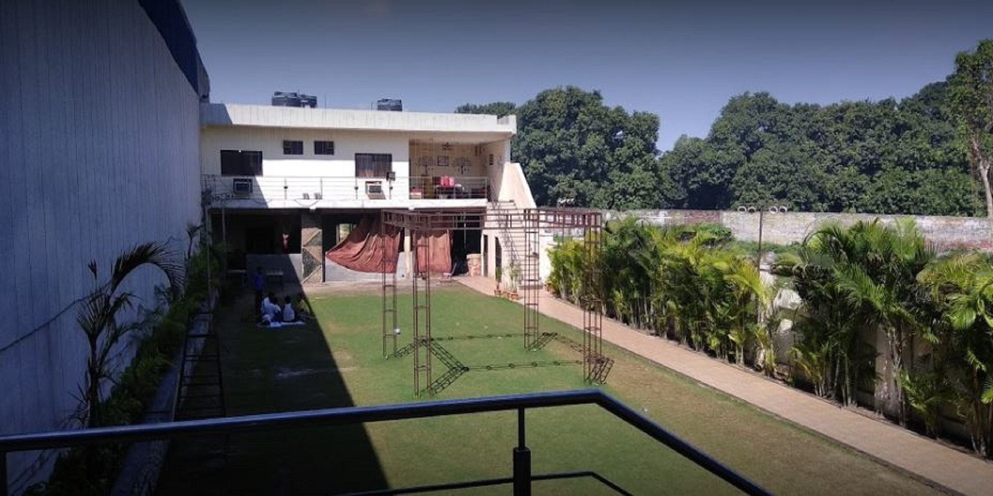 Click Collection Sparsh 𝗕𝗢𝗢𝗞 Bareilly Hotel 𝘄𝗶𝘁𝗵 ₹𝟬 𝗣𝗔𝗬𝗠𝗘𝗡𝗧