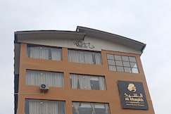 Al Shaykh Resorts, Srinagar