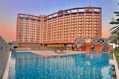Weekend address by Staycation, Surat