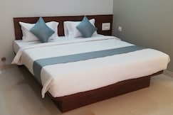 Gateway Suites, Bangalore